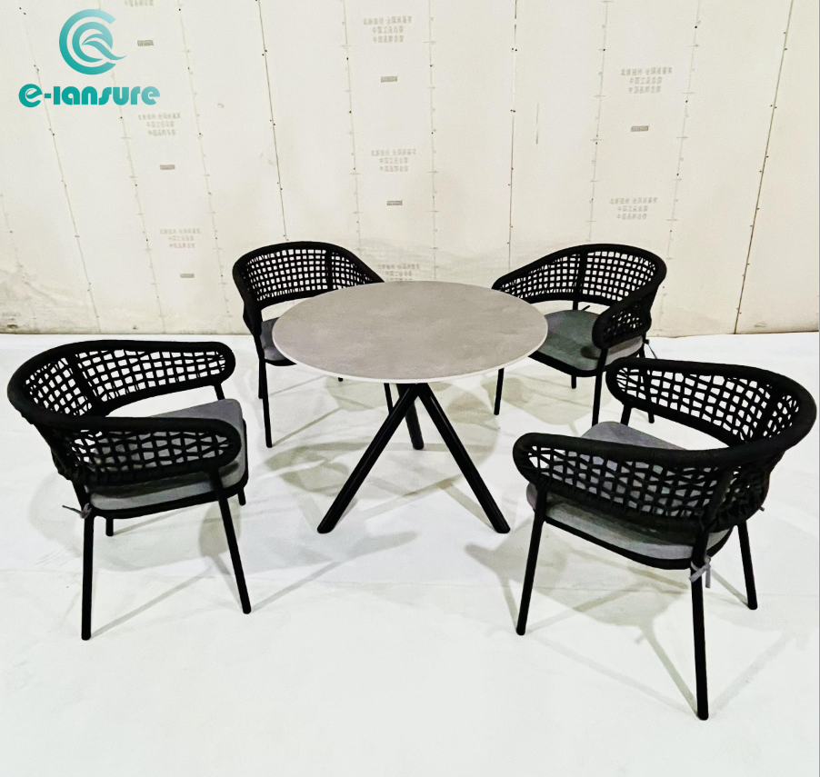 How to Customize Garden Furniture Wholesale Orders?cid=3