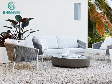 Choosing the Best Patio Outdoor Furniture Set