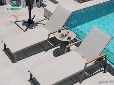 Sun Loungers Buying Guide