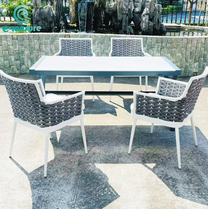 Outdoor Dining Sets